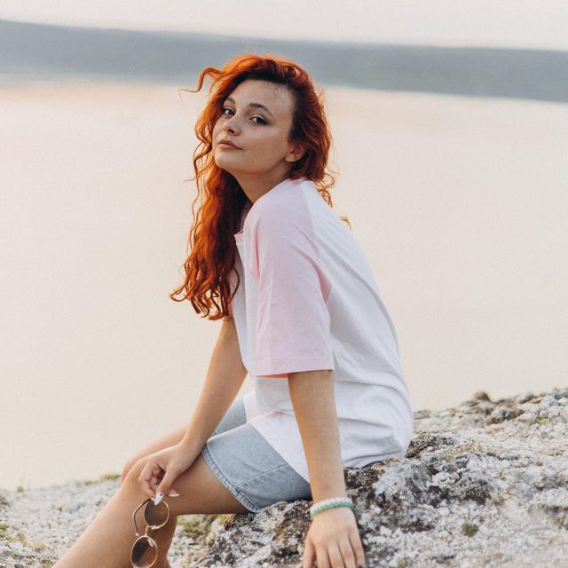 Ліліана Гуменюк