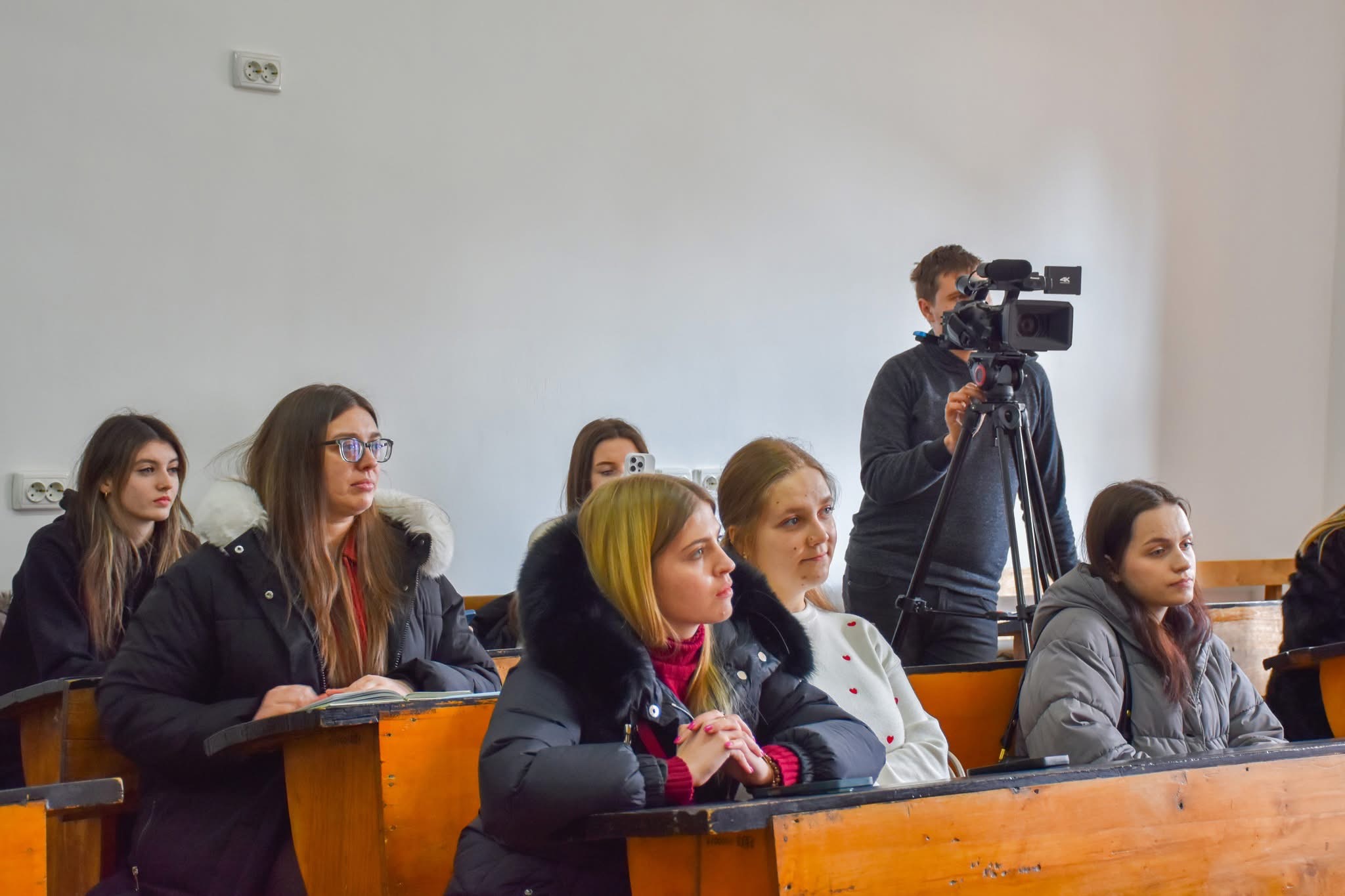Світлина 3