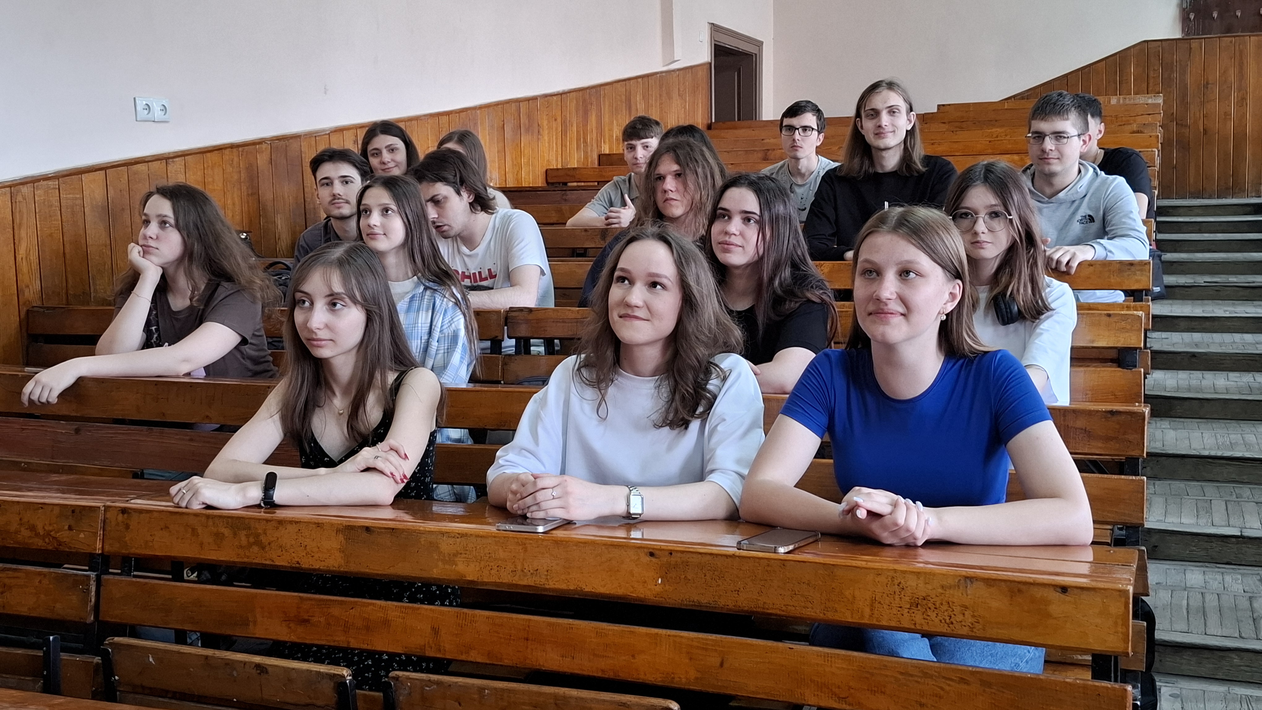 Світлина 3