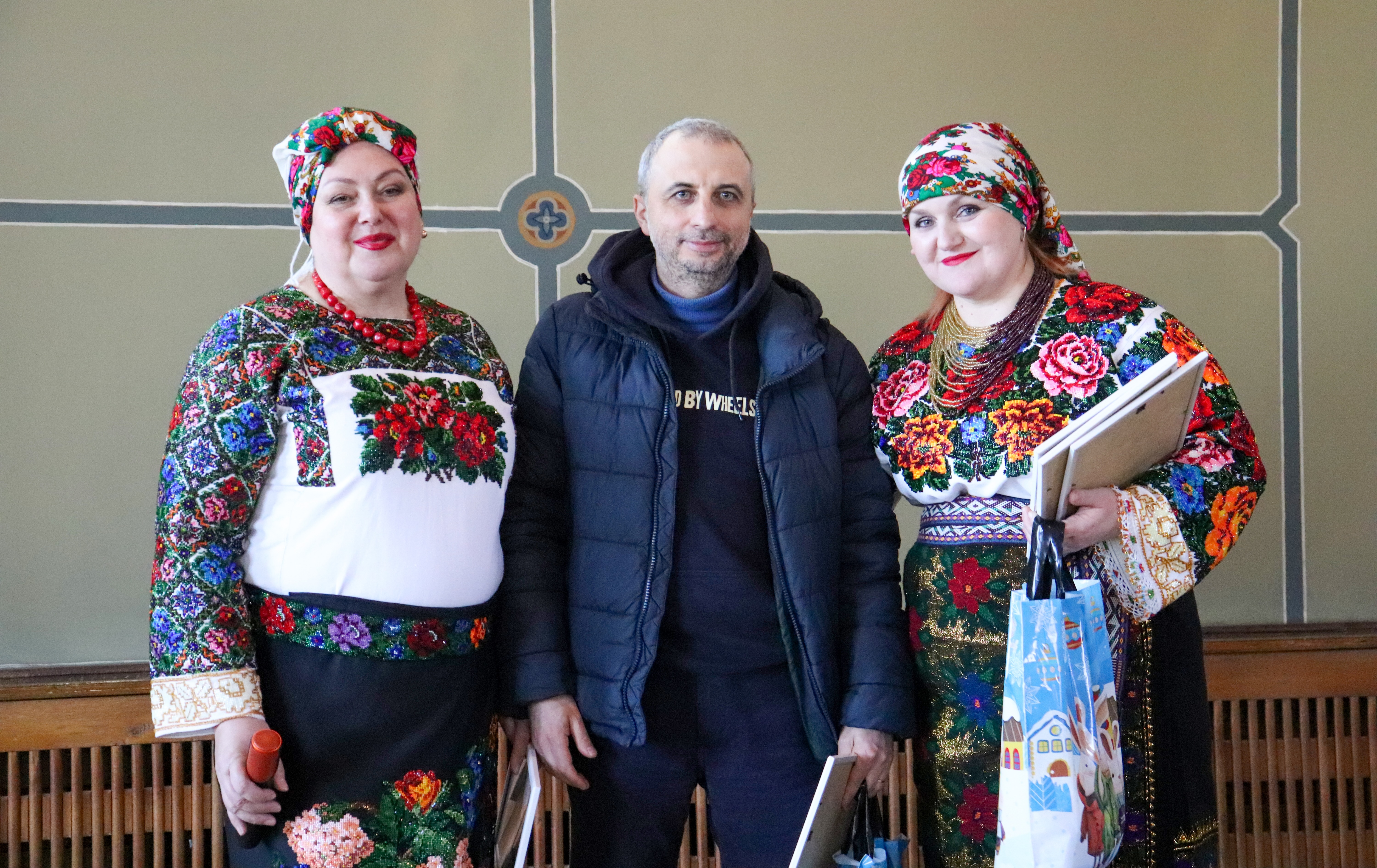 Світлина 3