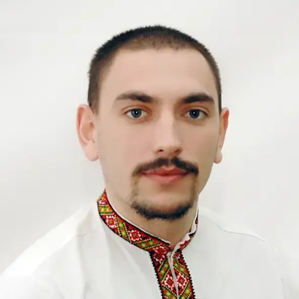 bryk