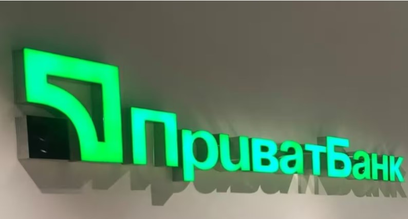 Поглиблення теоретичних та практичних знань  здобувачів спеціальності «Облік і  оподаткування»