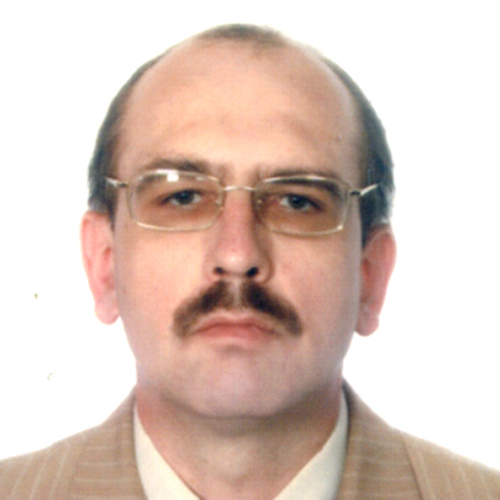 Юрійчук Іван Миколайович