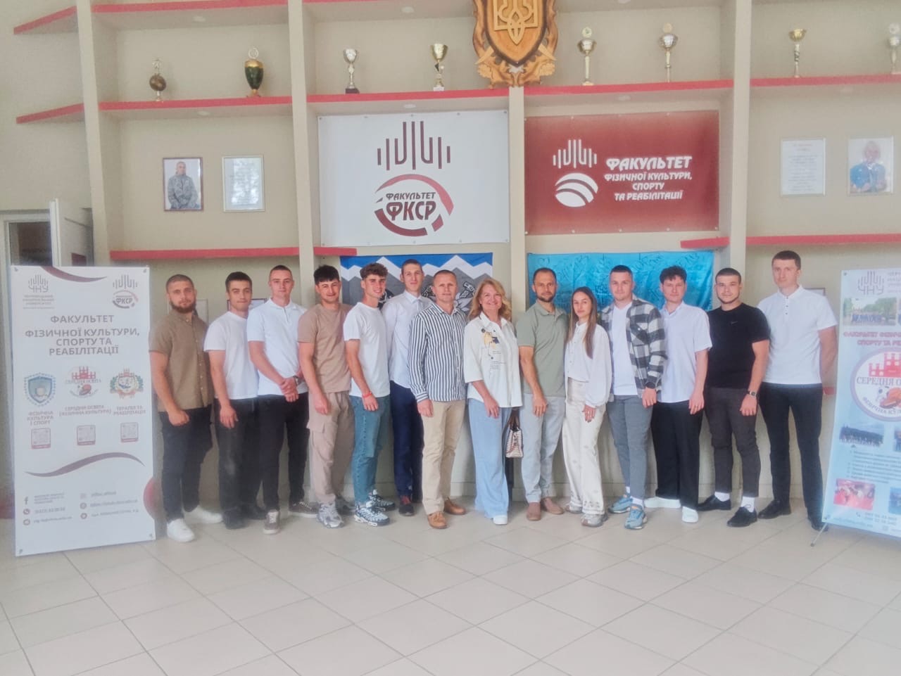 Світлина 6