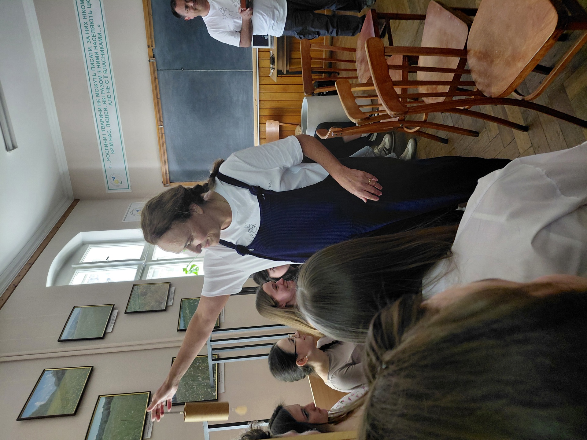 6.5.26-3.jpg