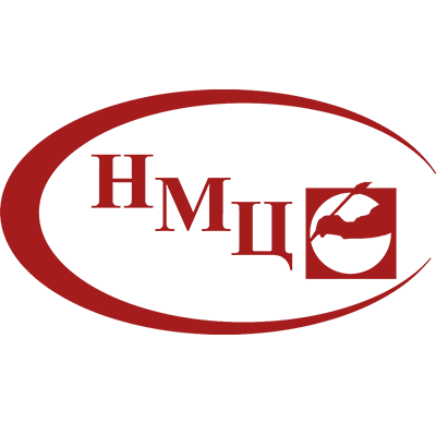 Науково-методичний центр вищої та фахової передвищої освіти