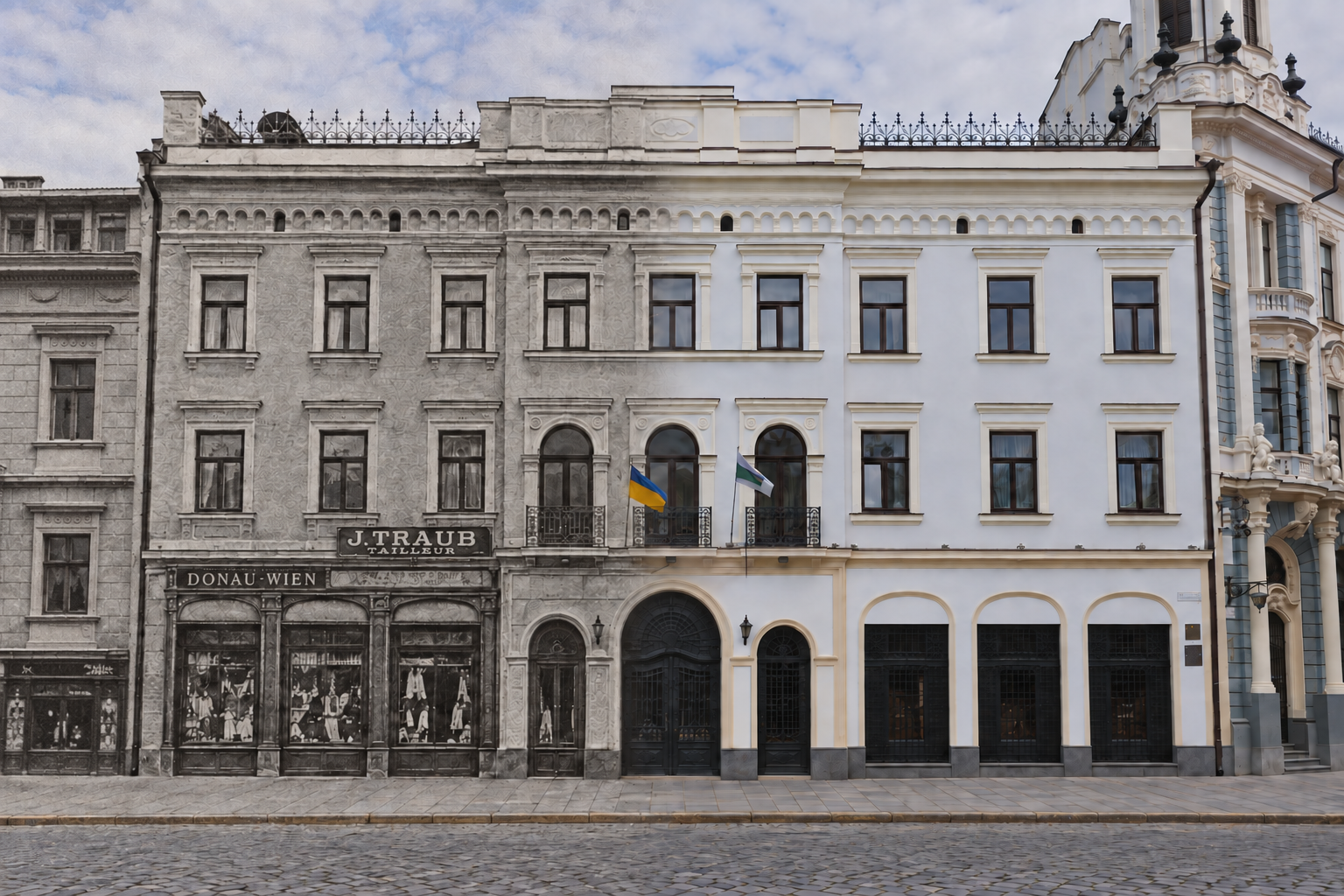 Локація 6(1)