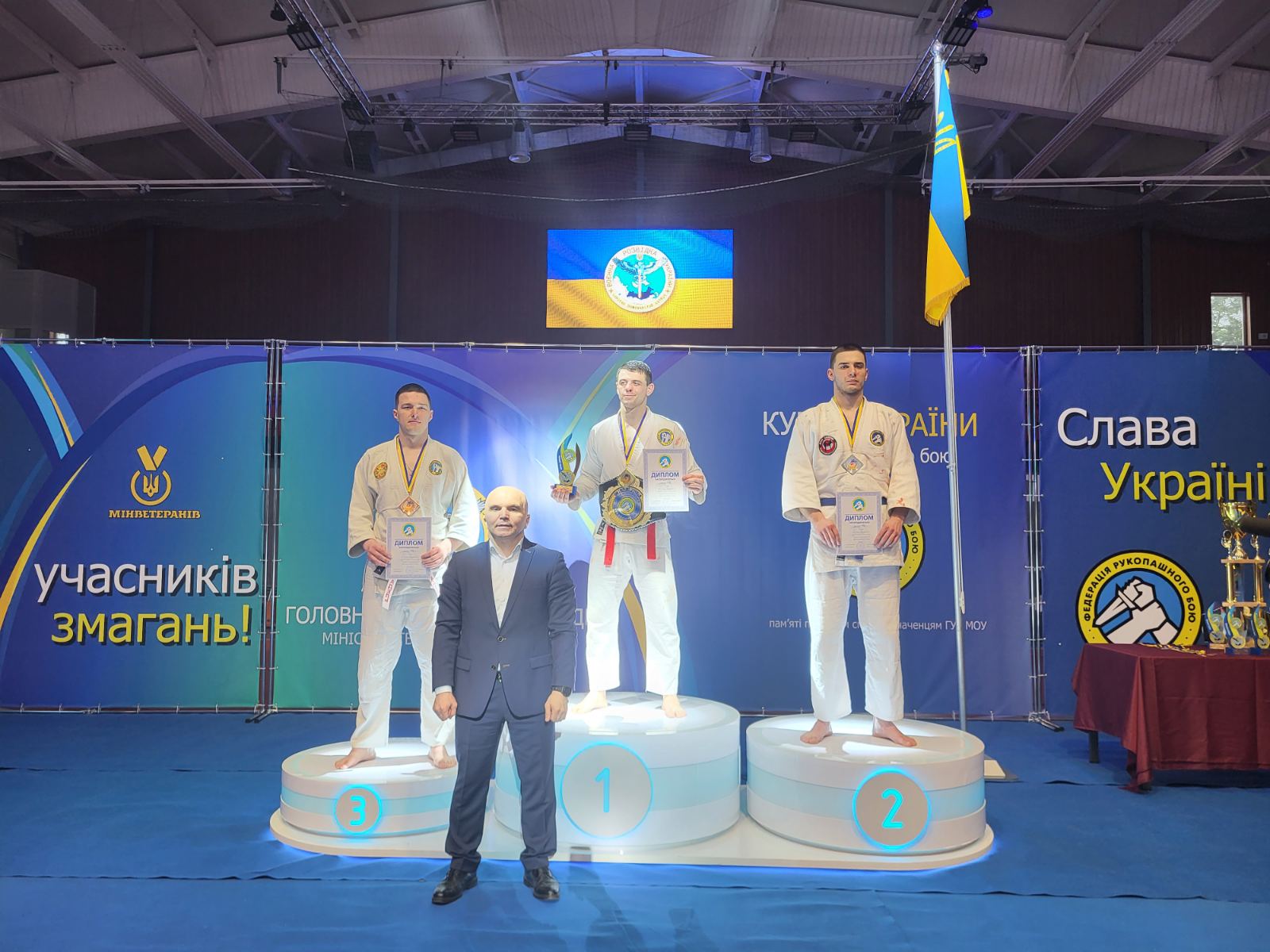 Світлина 2