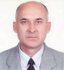 galus_om