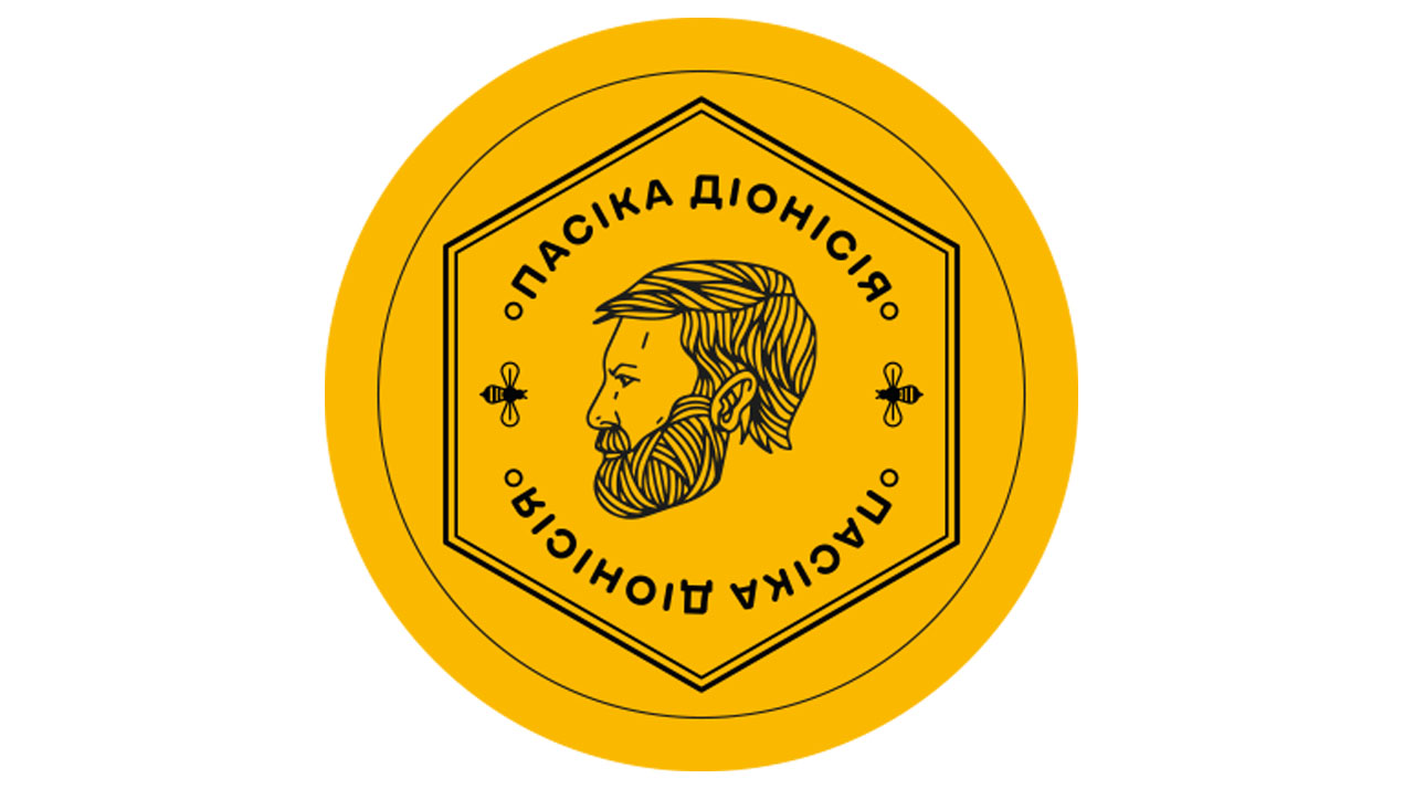 пасіка