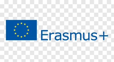 Програма Еразмус +