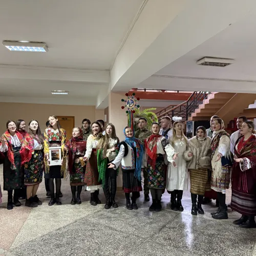Світлина 3