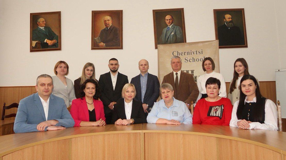 Світлина 9