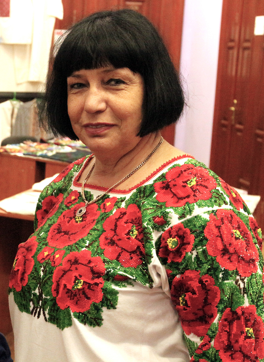 Світлина 12