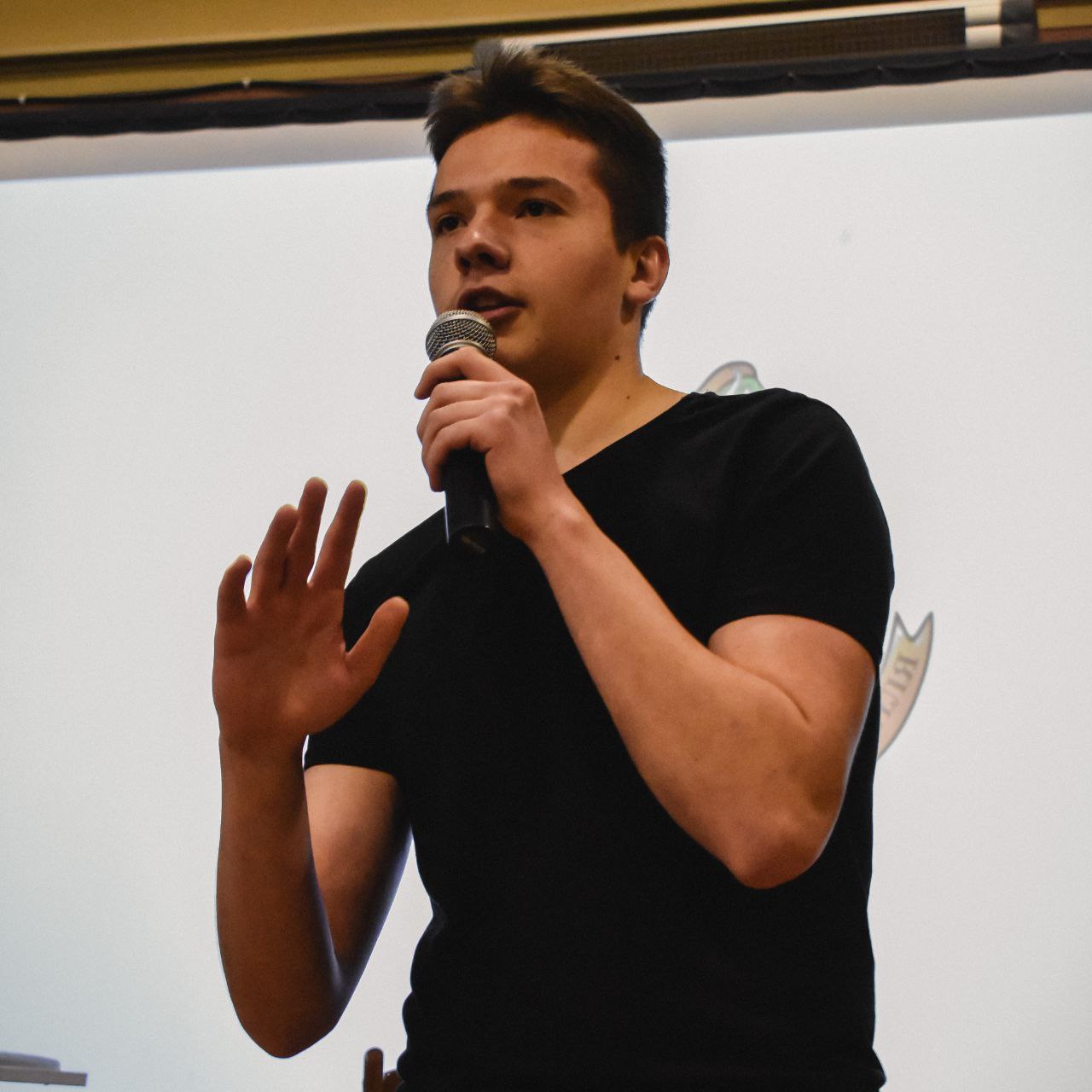 Богдан Солтицький