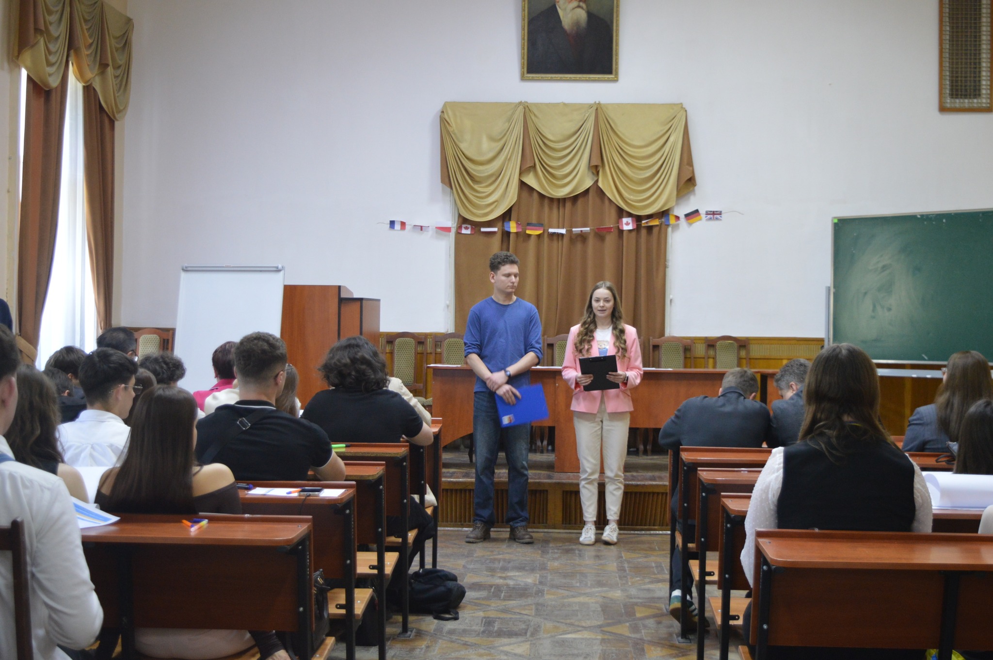 Світлина 5