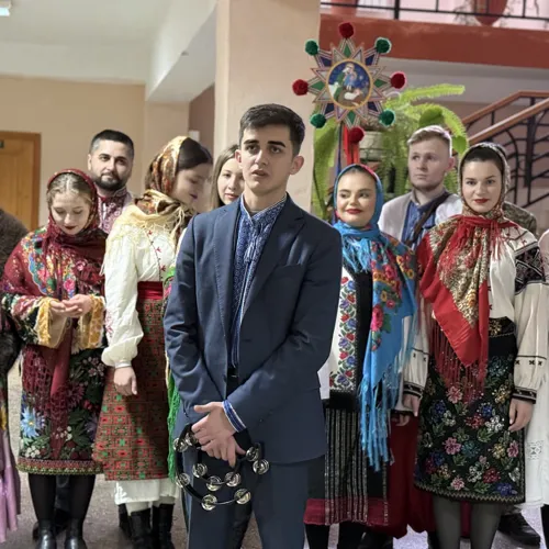 Світлина 1