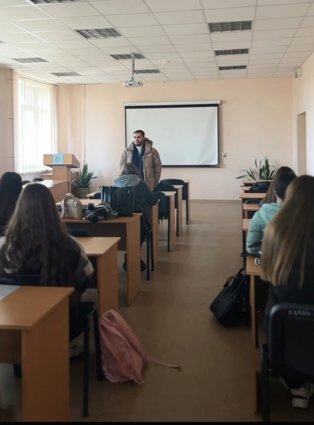 zobrazhennia_viber_2024-10-24_10-05-46-538