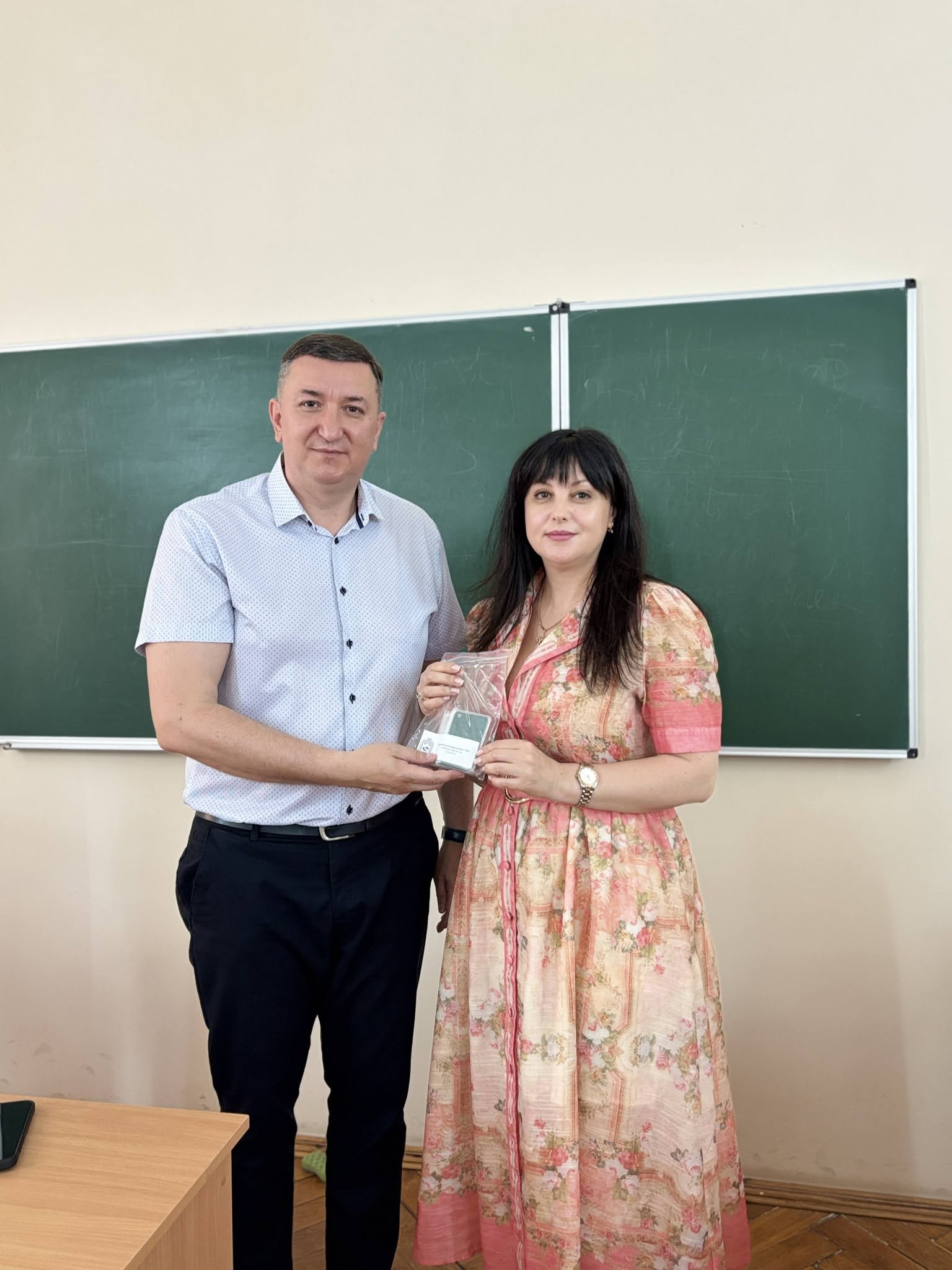 Світлина 7
