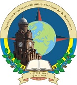 Подія 