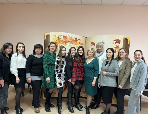 zobrazhennia_viber_2023-12-28_11-38-24-320-1024x793