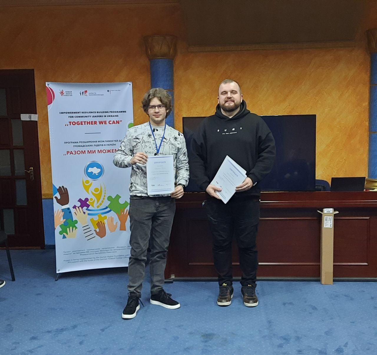 Світлина 5