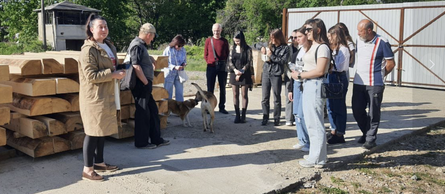 znimok-ekrana-2024-05-03-o-122410
