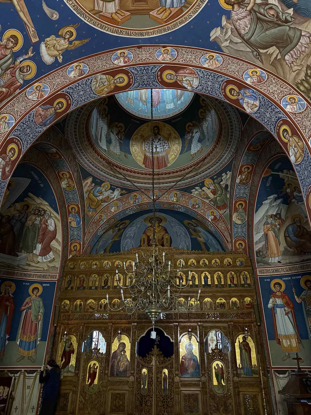Світлина 1