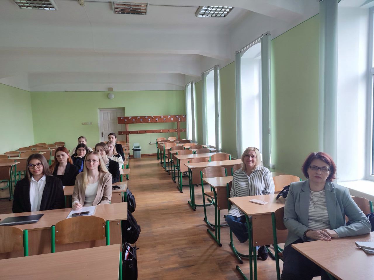conf3