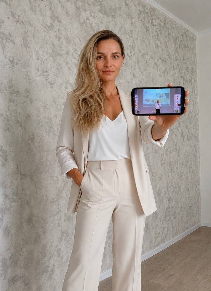 Світлина 3