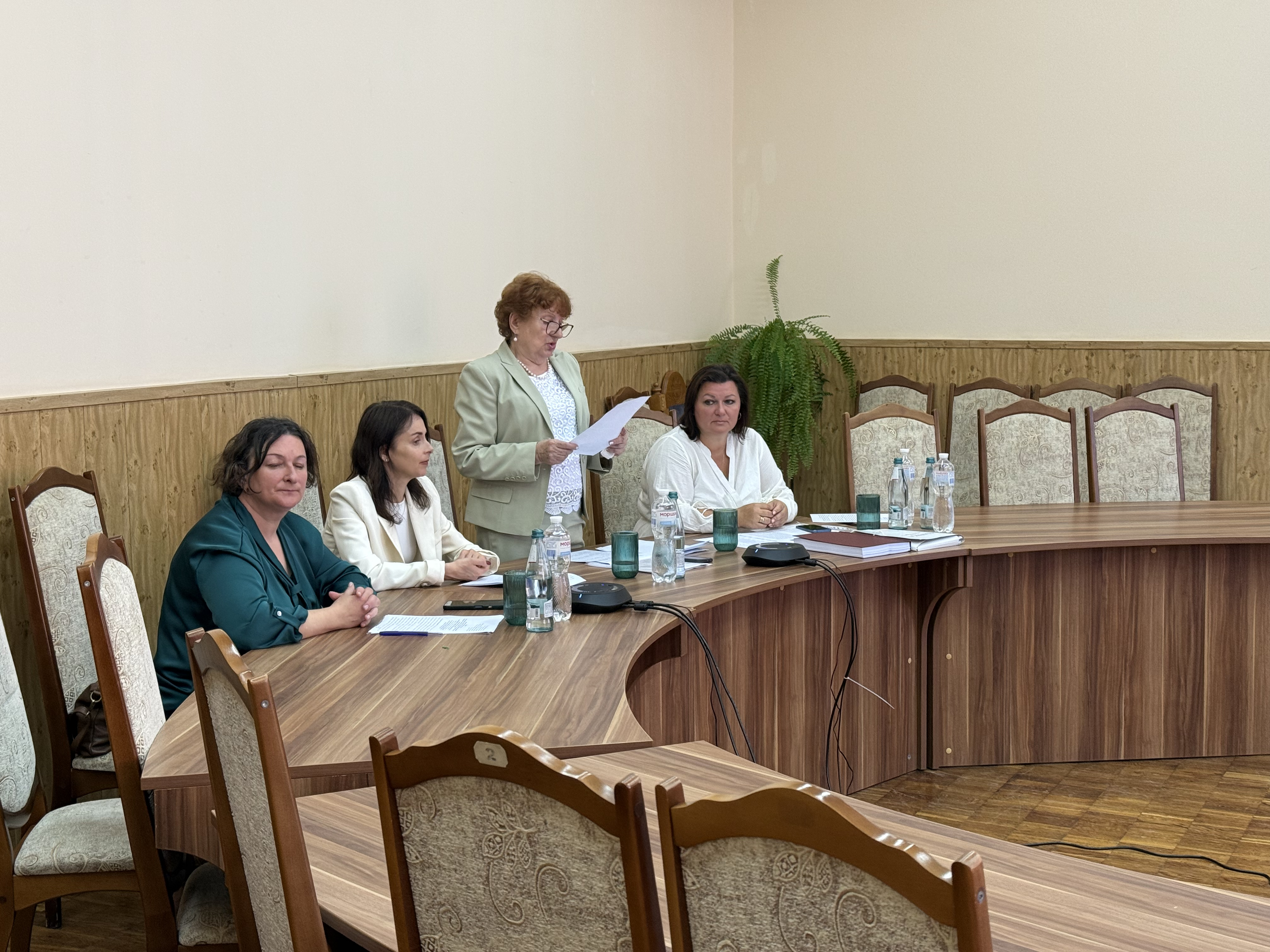 Світлина 3