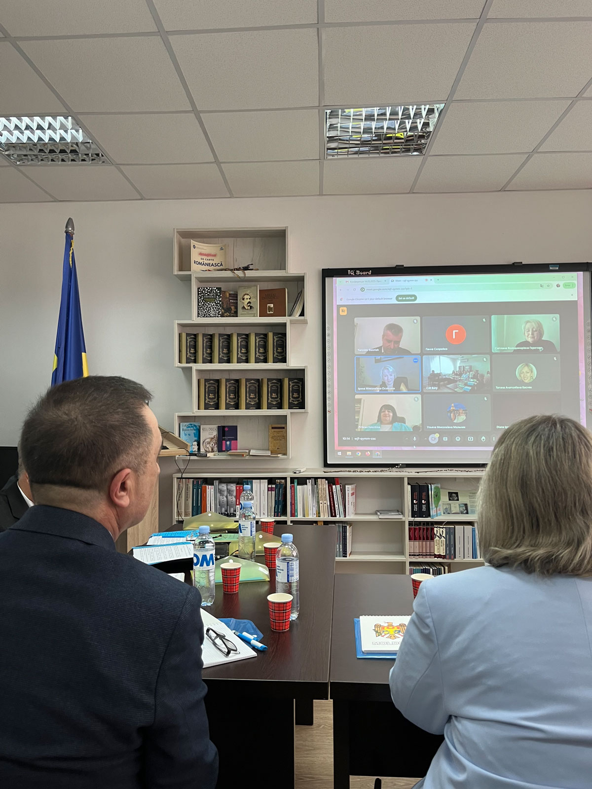 Світлина 5