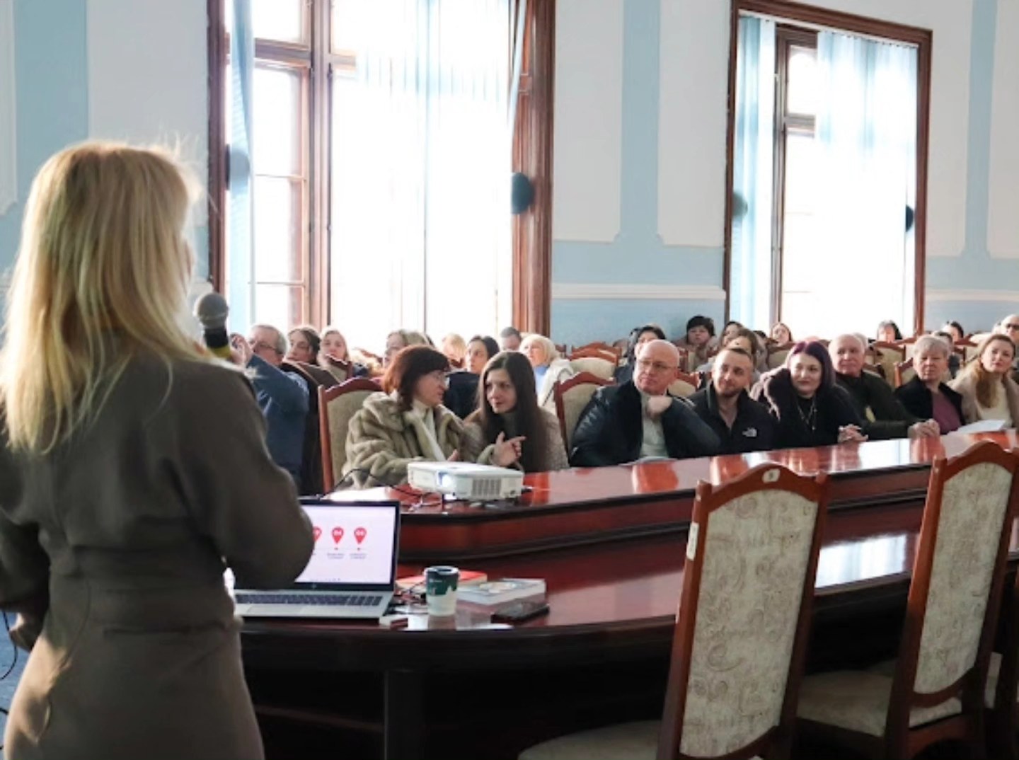 Світлина 1