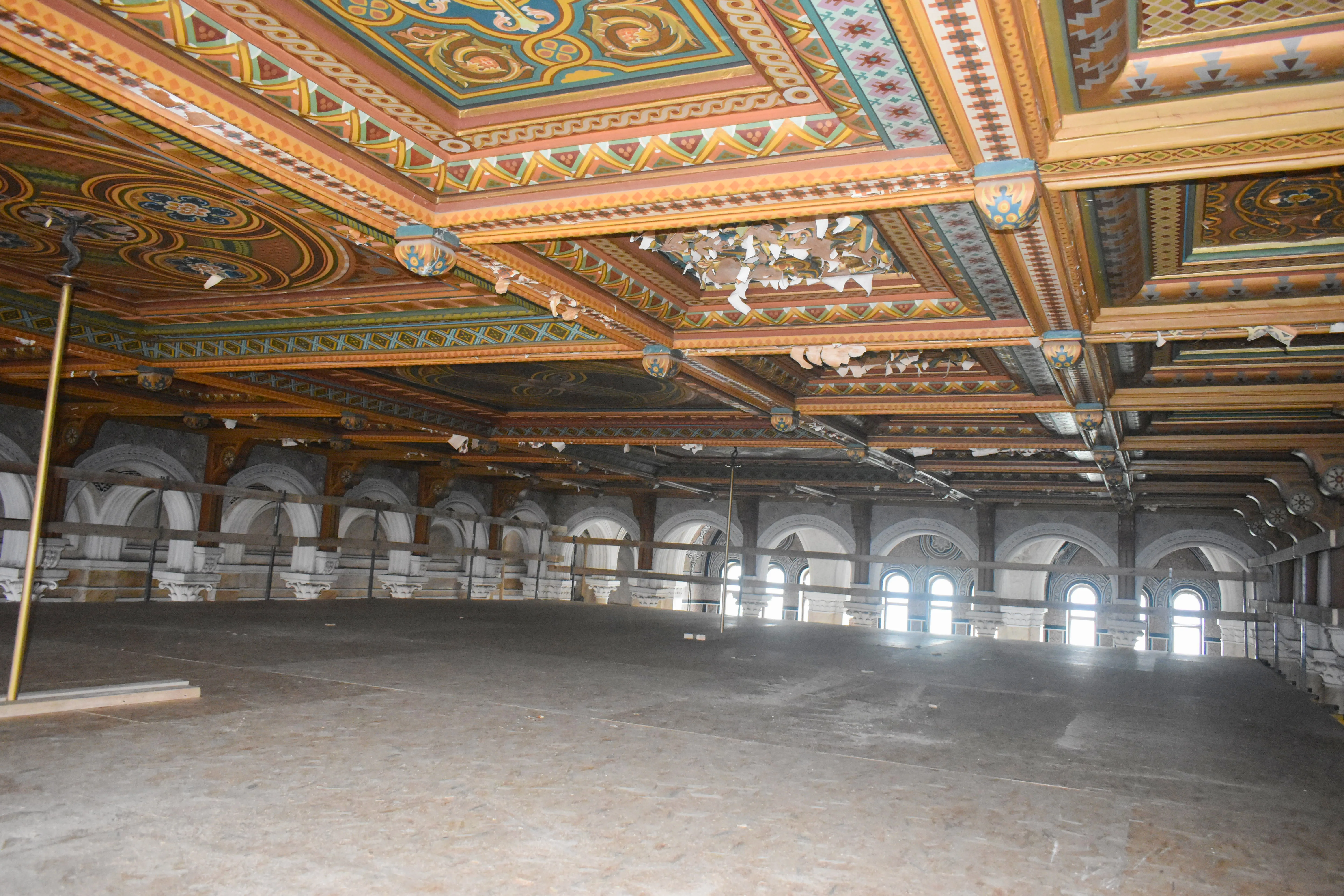 Picture 6