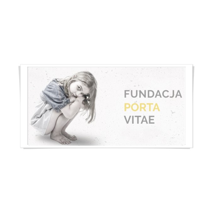 Фундація “Porta Vitae” (м. Пйотркув-Трибунальський, Польща)