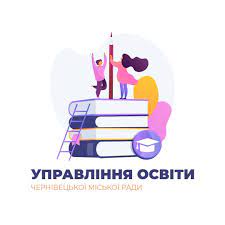 Договір про співпрацю №122.1/2024