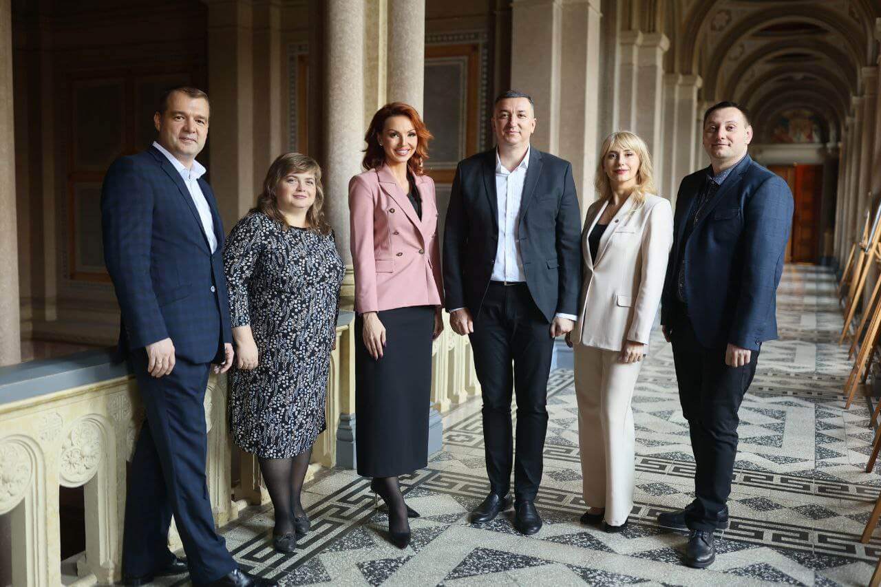 Світлина 45