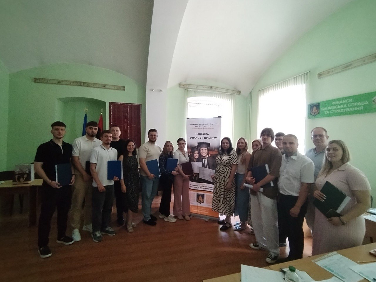 Світлина 29