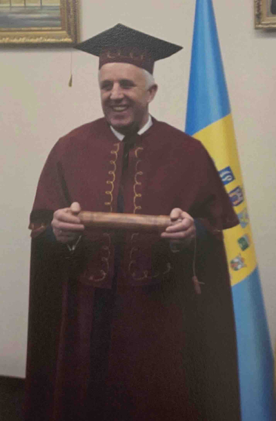 bohdan-hdychynskyi