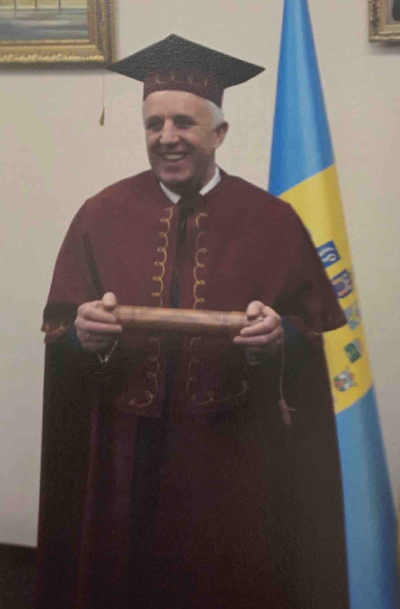 bohdan-hdychynskyi