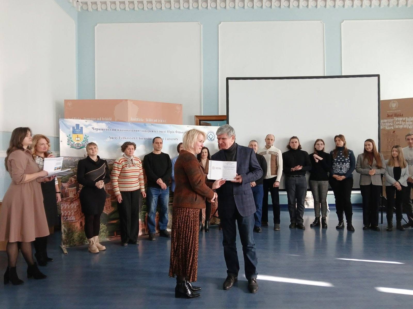 Світлина 2