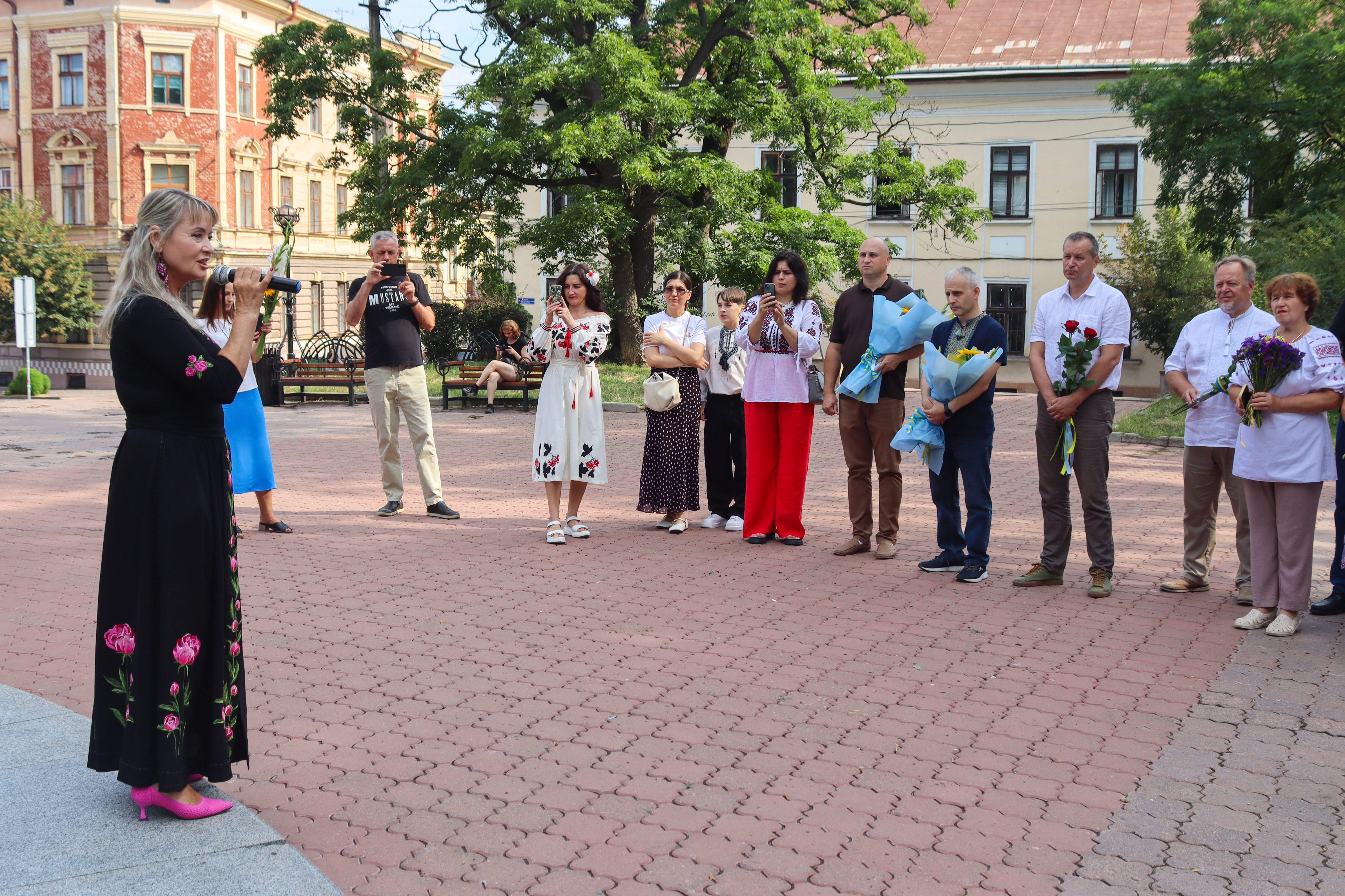 Світлина 1