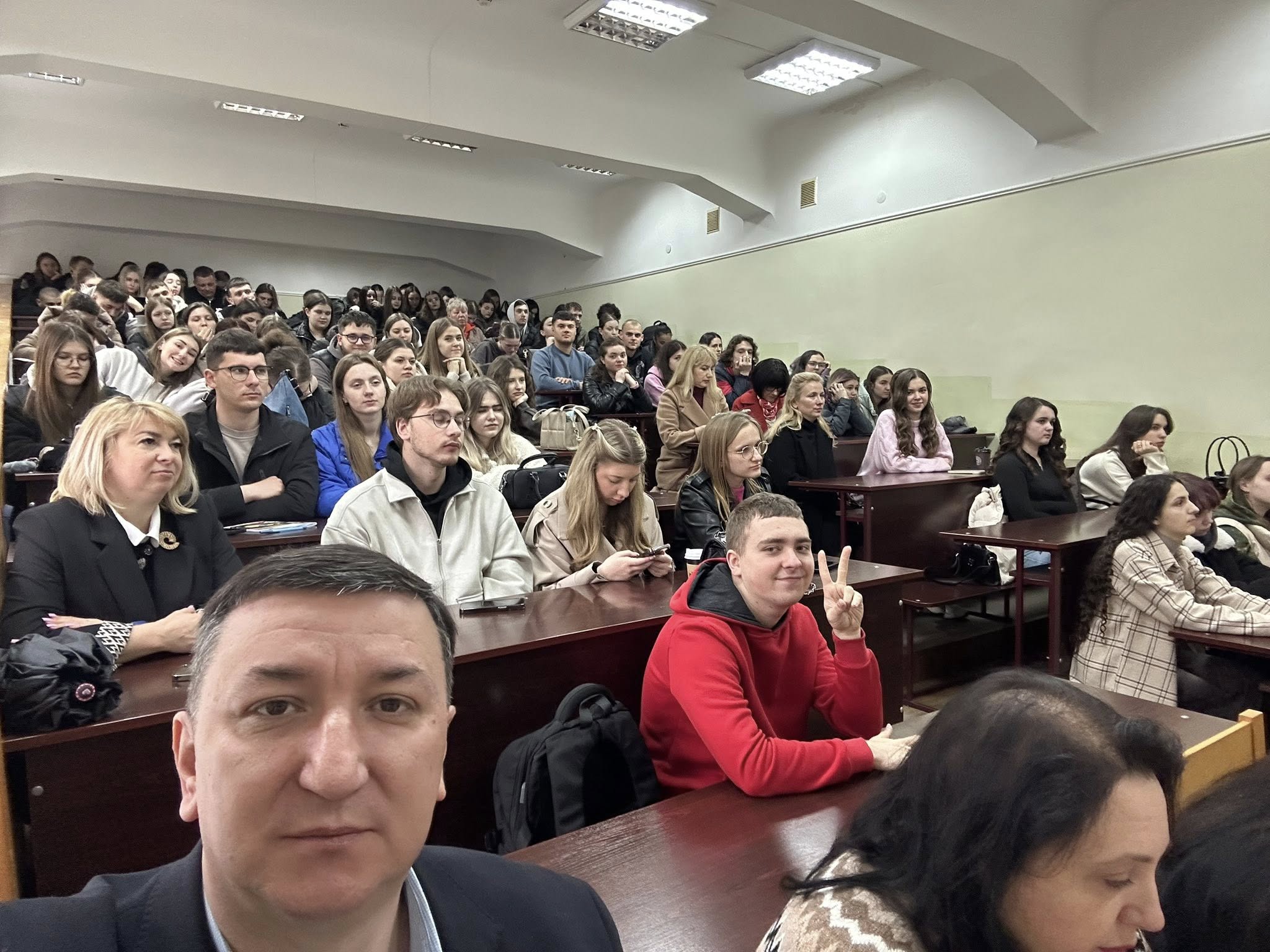 Світлина 3