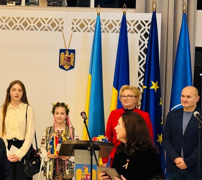 Світлина 1