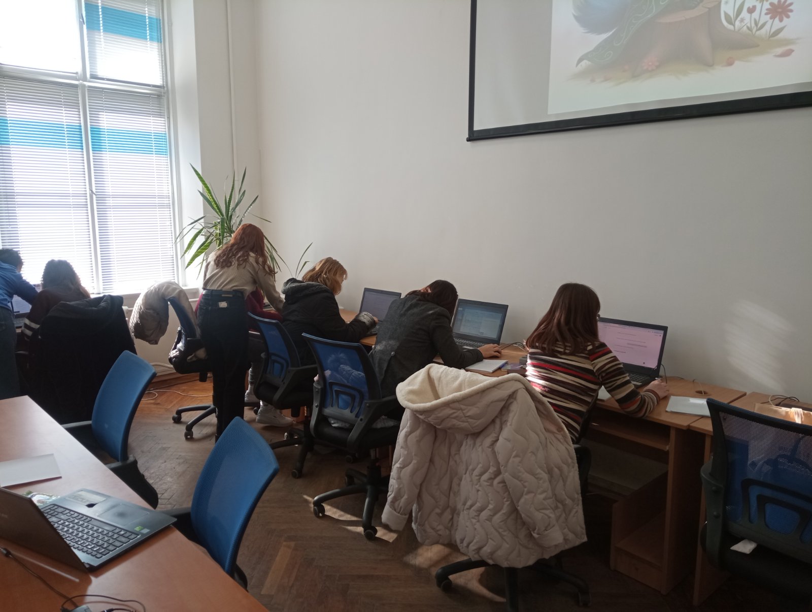 Світлина 5