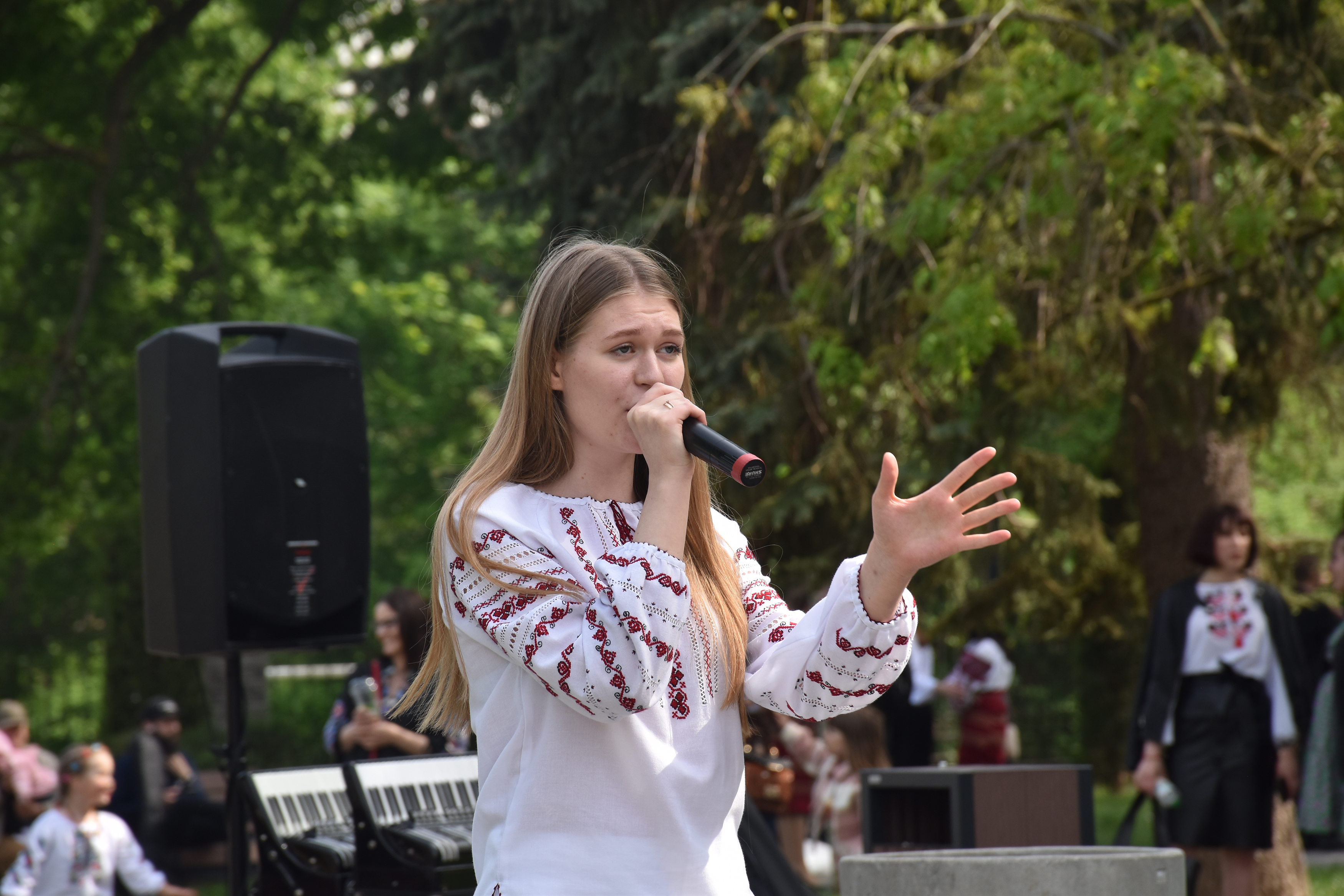 Світлина 34