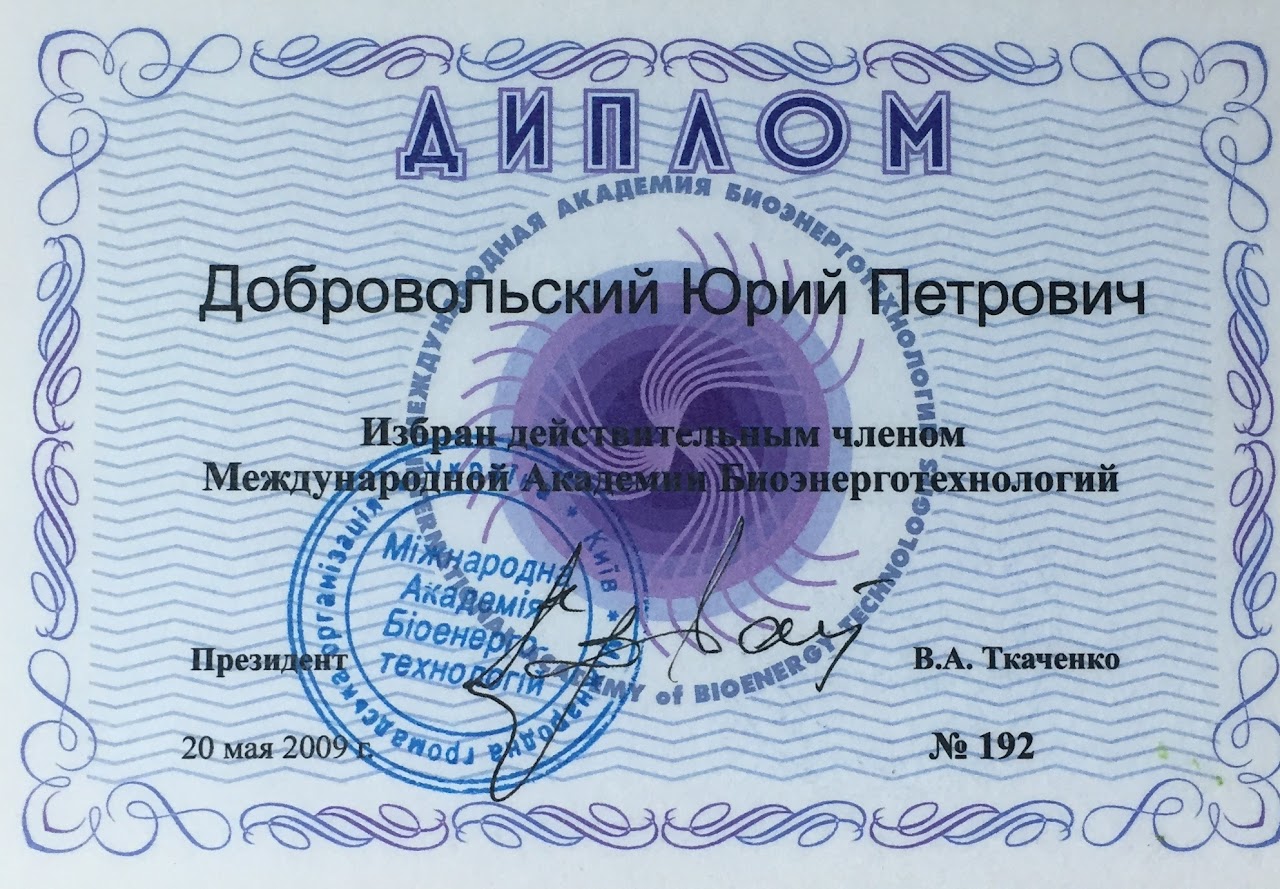 2009-05
