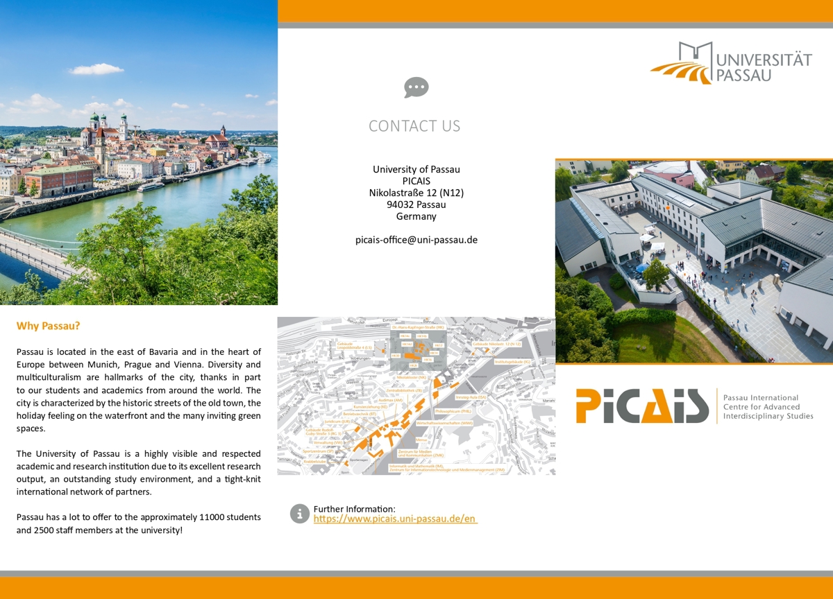picais-flyer_webversion_page-0001