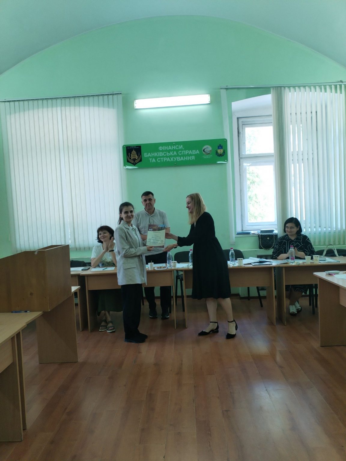 Світлина 3