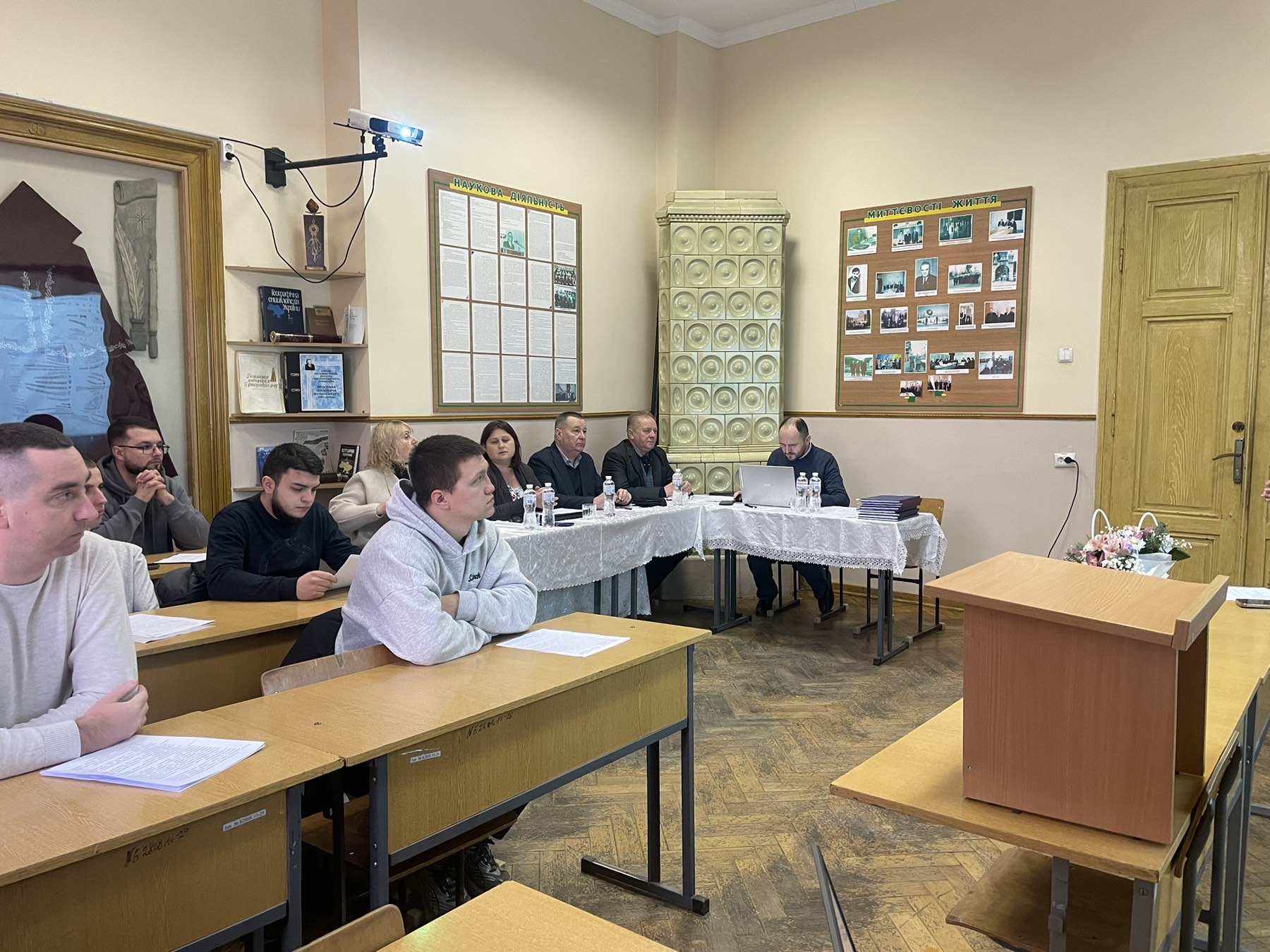 Світлина